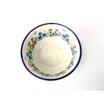 986 Bunzlau Rijstkom - Rice Bowl 2889X Rice Bowl 986 Bunzlau Rijstkom - Rice Bowl 2889X Rice Bowl